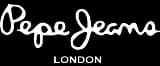 Pepe Jeans