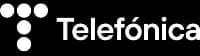 Telefónica
